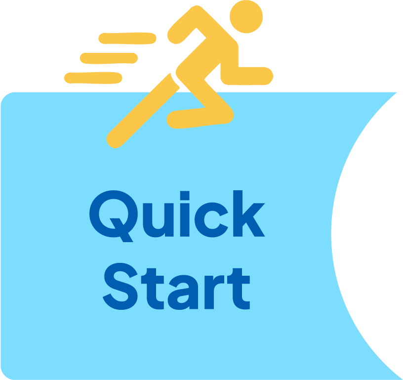 1. Quick Start@3x