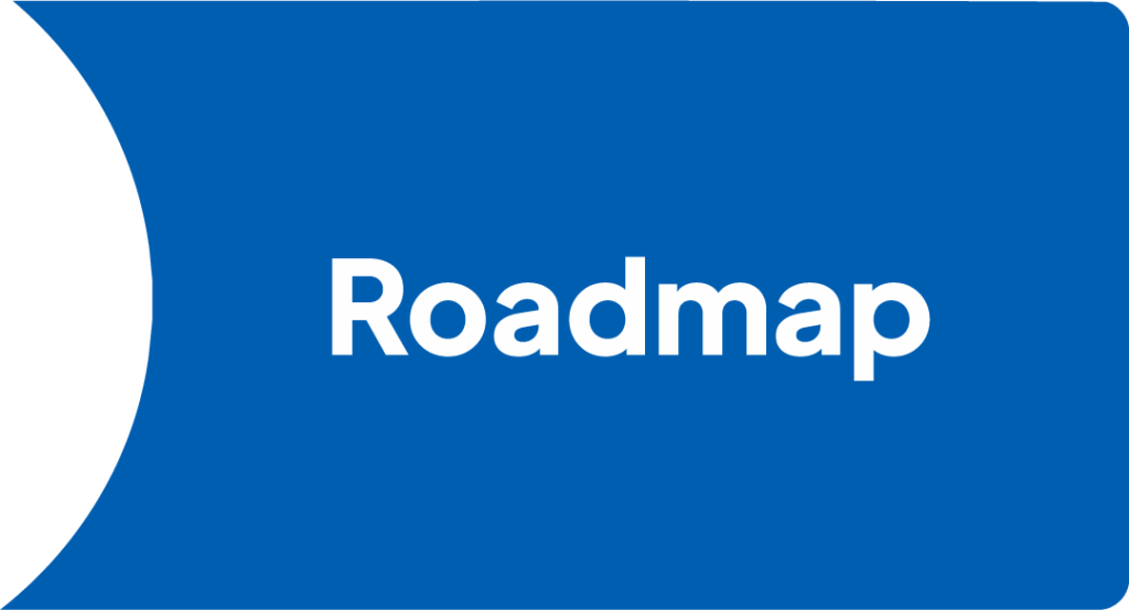 3. Roadmap@3x