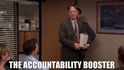 83e52c09 eeba 40dd 915a 581d6a1118b0 text