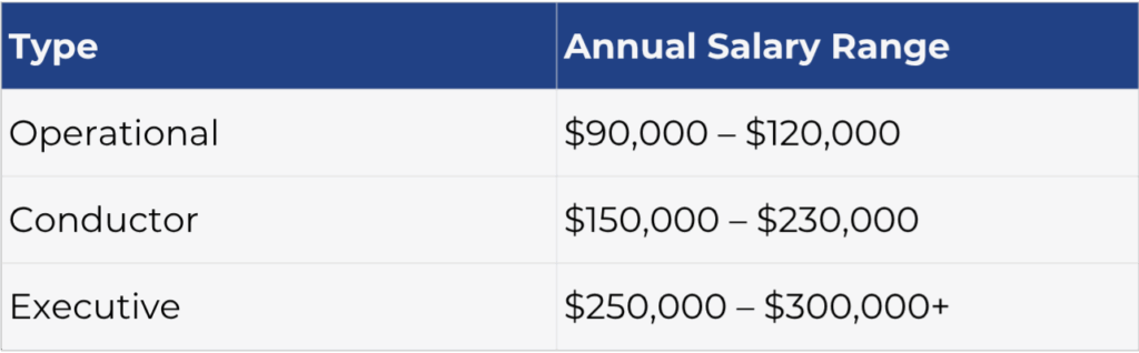 AD 4nXcLIlivt YsEO9x2MvMrFzsrFXY9J604i2 J4TSaoNRVVA6ojpA88qNFl pBaEZuanG u MrEqyni1Q5L MYwsJDY9wEsavMOLDeOEeEkz0fcEXKbncbMUqy1eMR8aezhRwJnLnoA 1024x318 1
