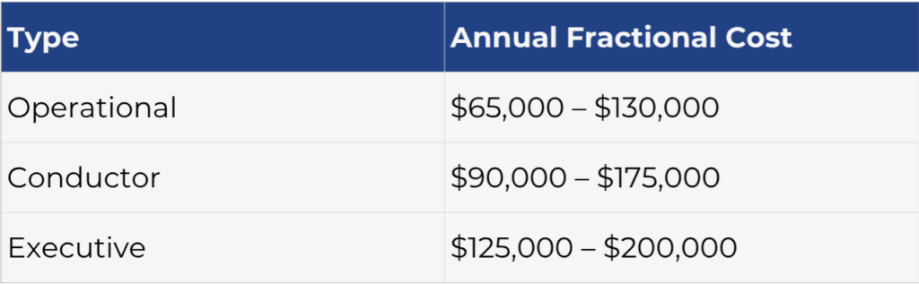 AD 4nXdGg9MwHh58p33l9T4kwZ1QLhEyMX34B0emsDNVArpTbT3mSUSrWBU0oBEB2lBOUTrHWJKf7 oPYdm5P0pG8atXph93OfSvgO EsL9z6N3nX Oz2B1Mdejd R1DDKrB8D2 U8mHmw 1024x317 1