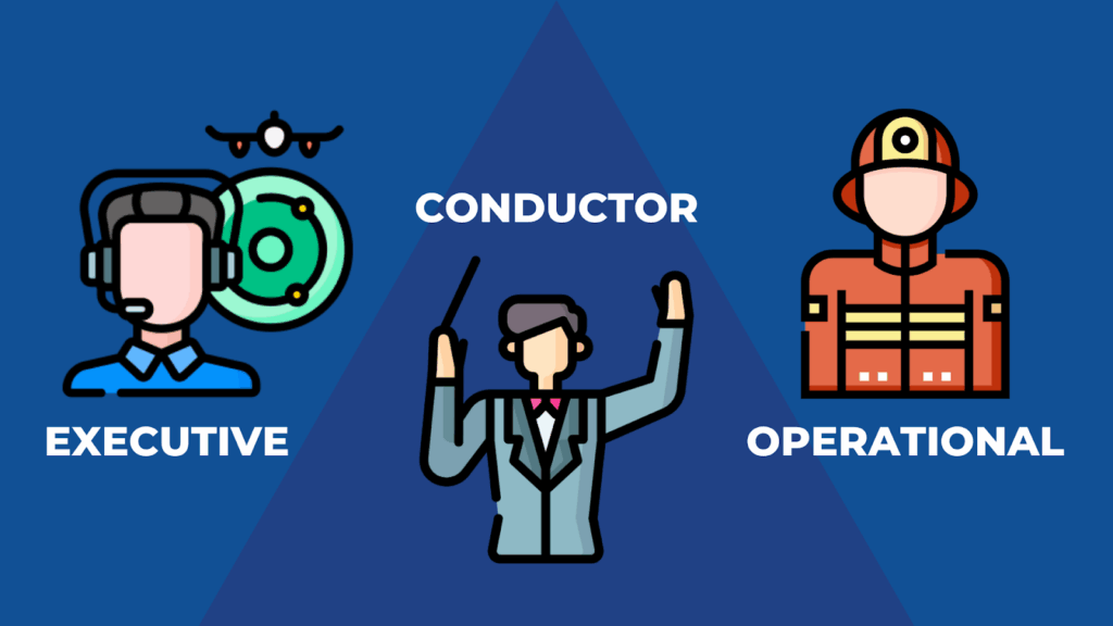 AD 4nXdXois9SAYzHv wgSw fk4rF3h2DZbffbkIET2l1UoqzKm7lyOChVW FvGI jVK6zfDs8pmh8s3j5 Nk1GMLEJTwnFR48sYwSlVfScsV Ita47OMLlaR9OGpOfqC8xzcBAjcpAe5Q 1024x576 1