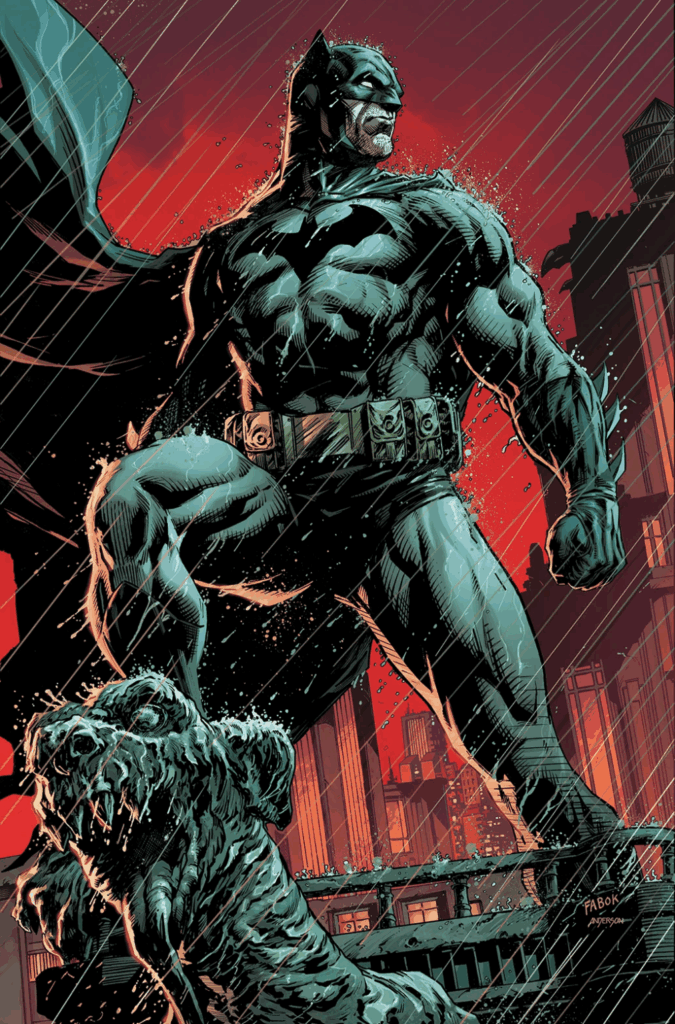 AD 4nXePxTqh2vuf4fjH2aD1oIS J9HePKI30d53y6k pjUqCQb3Naai4IkOmCaH14N50EFbzUPGzfuxvmZ3JuNdCOObb eLIF85Qu2OcYgZQAc6qkVZo DN0XIkbJRiXvwM6Sw7XOd68A 1012x1536 1