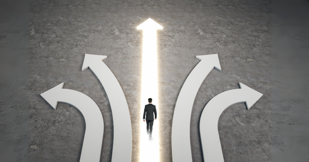 Blog Featured Images