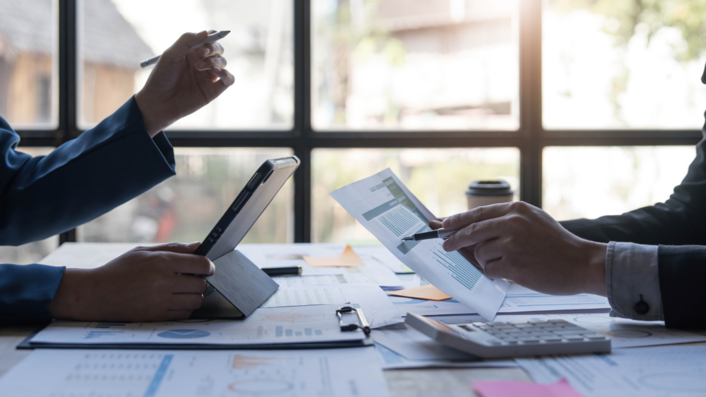 Blog background pictures 1