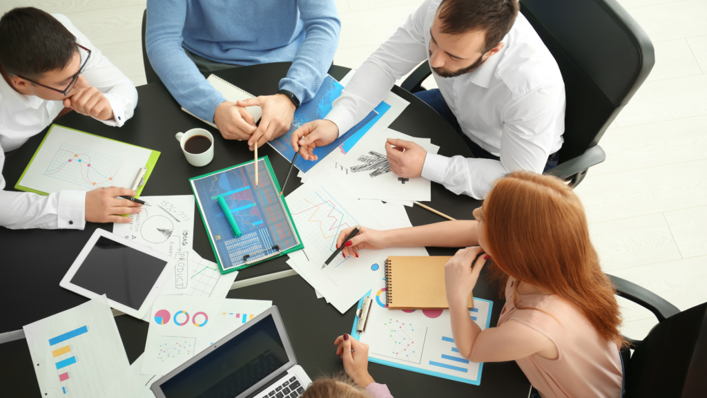 Blog background pictures 2