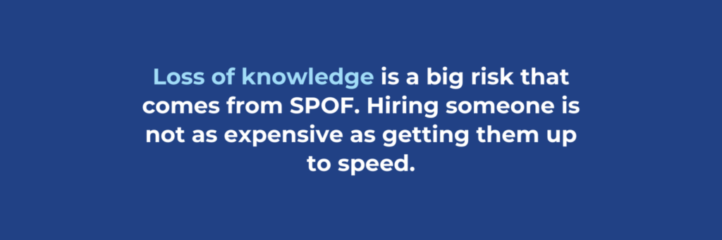 Blog inner banner 7 1536x512