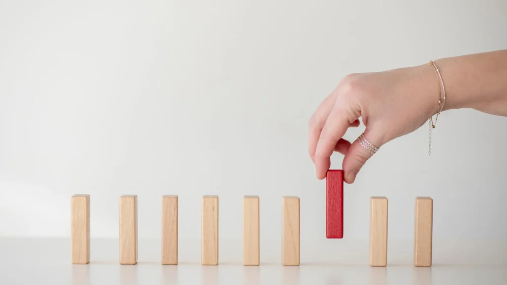 Inc. Masters Articles Image2 (1)