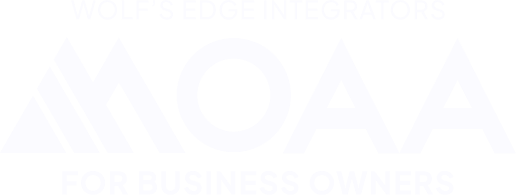 MOAA business owners 2@2x