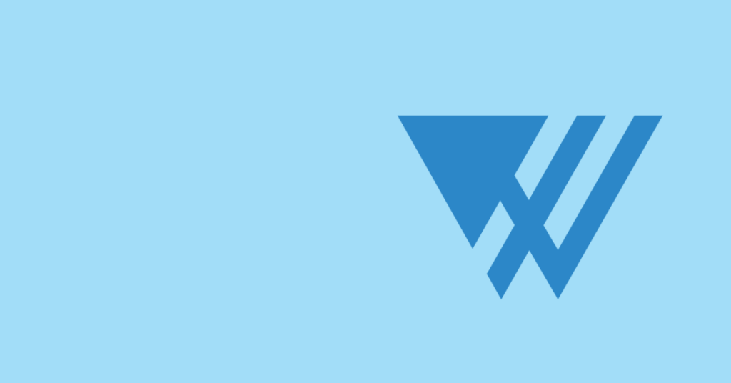 Medium Blue 2