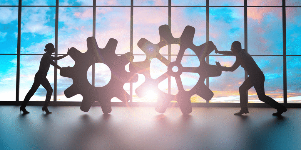 Misalignment is damaging your busines growth 1024x512