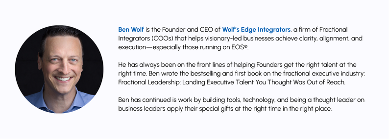 Newsletter Layout (76)