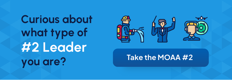 Newsletter Layout (78)