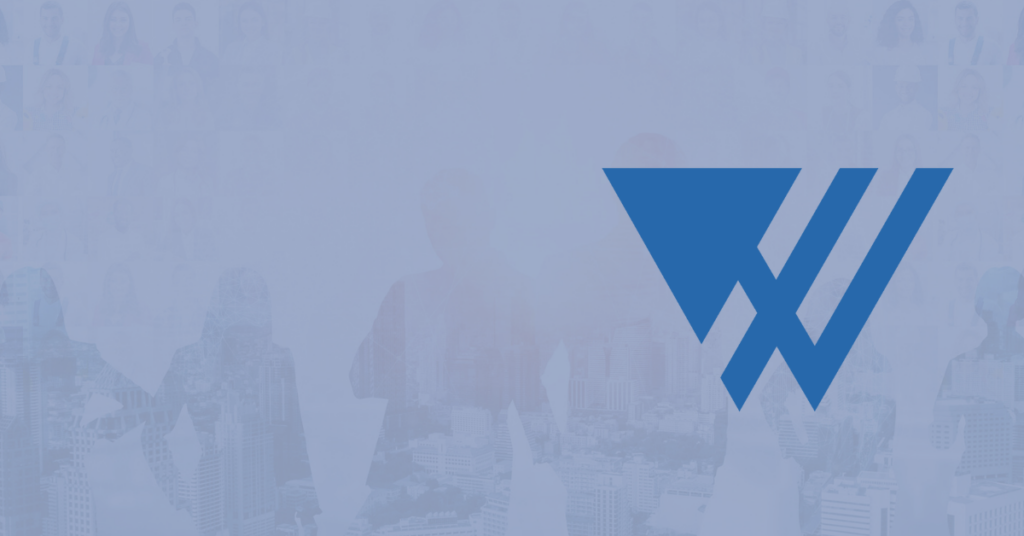 People Dark Background