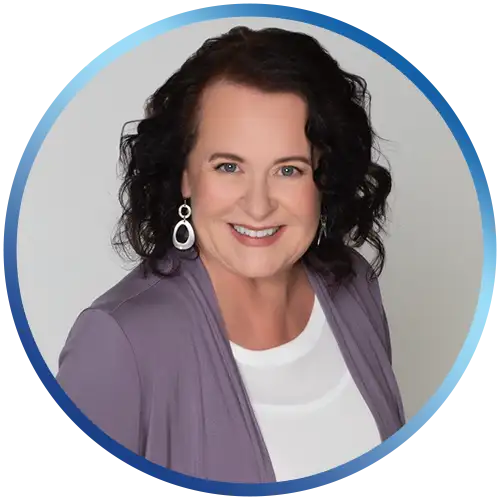 Wolfs Edge Integrators Profile Photos April