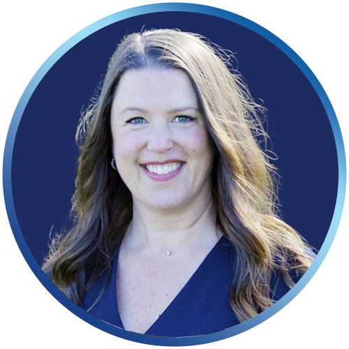 Wolfs Edge Integrators Profile Photos Corina