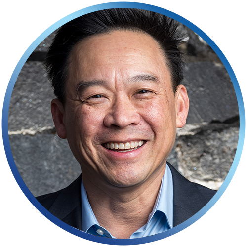 Wolfs Edge Integrators Profile Photos Henry 1