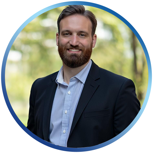 Wolfs Edge Integrators Profile Photos Jared