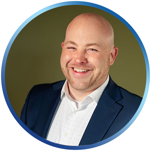 Wolfs Edge Integrators Profile Photos Kyle