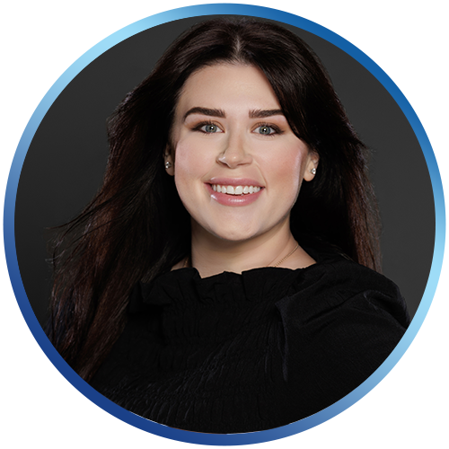 Wolfs Edge Integrators Profile Photos Maggie