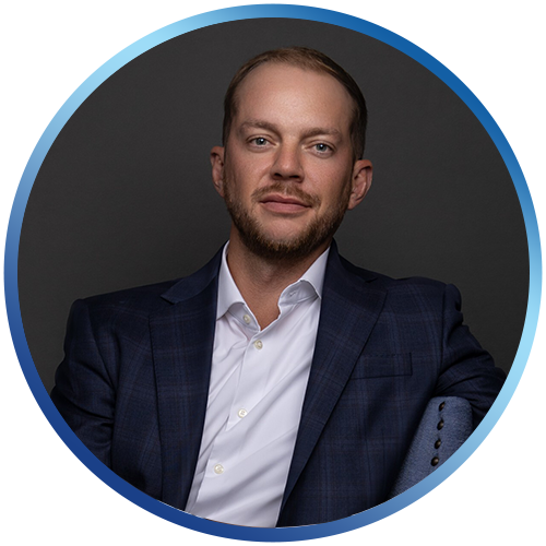 Wolfs Edge Integrators Profile Photos Zack