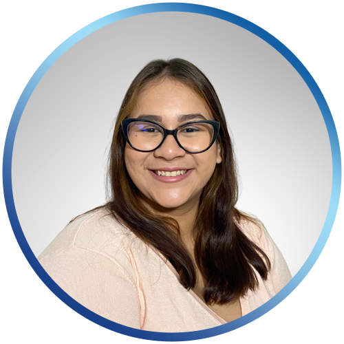 Wolfs Edge Integrators Profile Photos support 1