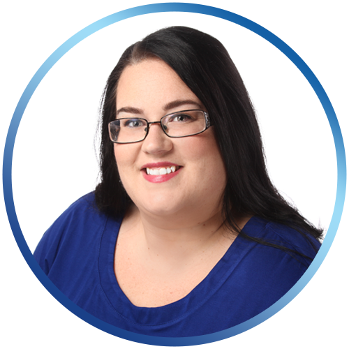 Wolfs Edge Integrators Profile Photos support 2