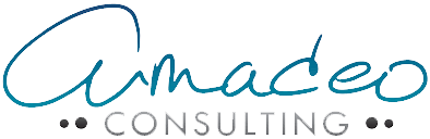 Amadeo Consulting