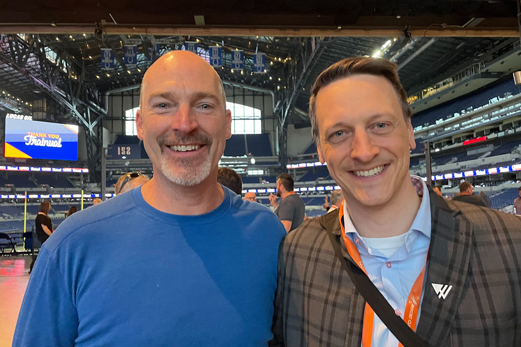 wei careers collage 3