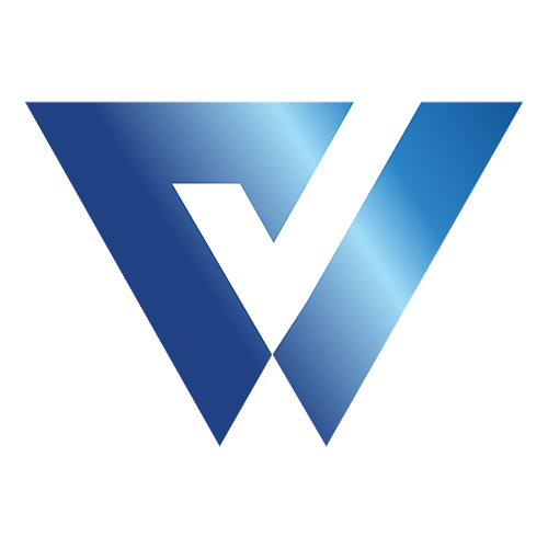 wei webicons check mark